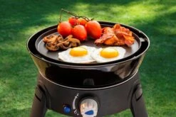 Cadac Safari Chef 30 LP Barbecue -Vango || Kampa || Outwell Sales Store 1911426fe1962b34719f055971b0d93e