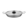 Cadac Paella Pan 30 1 Cadac Paella Pan 30 -Vango || Kampa || Outwell Sales Store 1960236 paella pan 30 1