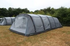 Outdoor Revolution Camp Star 700 SE Air Tent -Vango || Kampa || Outwell Sales Store 1 6 42 1