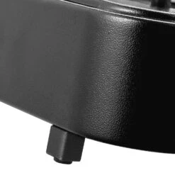 Cadac 2 Cook 3 Pro Deluxe QR Stove -Vango || Kampa || Outwell Sales Store 2 Cook 3 Classic Stove Rubber Feet