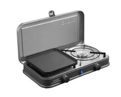 Cadac 2 Cook 2 Pro Deluxe QR Stove -Vango || Kampa || Outwell Sales Store 202 20 2 Cook 2 Pro Deluxe 4 c7a610af 9f2e 42e6 85da caa3f05c7b8d