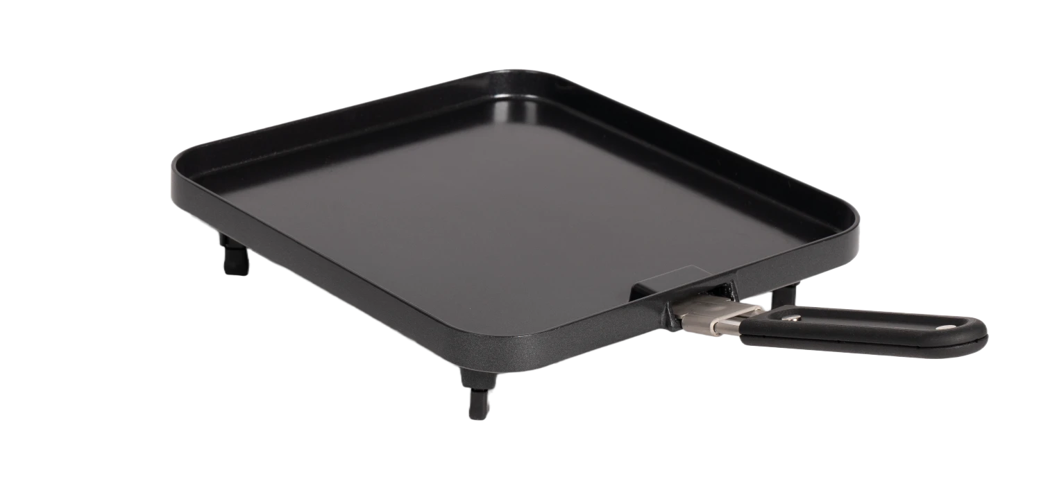 Cadac 2 Cook 3 Flat Plate 3 Cadac 2 Cook 3 Flat Plate