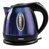 Thirlemere Blue Cordless Kettle Low Wattage Kettle 1.2L -Vango || Kampa || Outwell Sales Store 2275433 po220 2 3 800