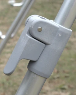 Kampa Dometic Windbreak Support Pole -Vango || Kampa || Outwell Sales Store 22884 1