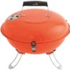 Easy Camp Adventure Grill Orange 1 Easy Camp Adventure Grill Orange -Vango || Kampa || Outwell Sales Store 22898