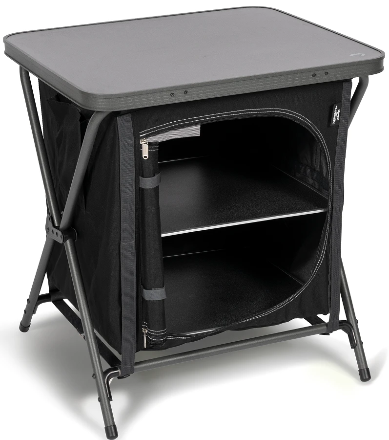 Kampa Dometic Tilly Cupboard 3 Kampa Dometic Tilly Cupboard