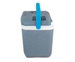 Campingaz Powerbox Plus 12/230v 24L -Vango || Kampa || Outwell Sales Store 27381 4