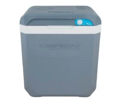 Campingaz Powerbox Plus 12/230v 24L -Vango || Kampa || Outwell Sales Store 27381 5