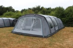 Outdoor Revolution Camp Star 700 SE Air Tent -Vango || Kampa || Outwell Sales Store 2 6