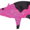 Pig Windsock -Vango || Kampa || Outwell Sales Store 2d560d31fcebc60dcd44e81252e7dd53