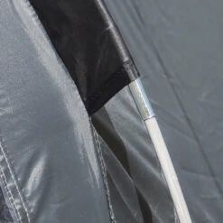 Kampa Croyde 6 Poled Tent Pack Deal 16 Kampa Croyde 6 Poled Tent Pack Deal -Vango || Kampa || Outwell Sales Store 30341 1 6669e605 d39c 4dbe ab6b 0e4fc314eb1b