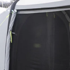Kampa Hayling 6 Poled Tent Package -Vango || Kampa || Outwell Sales Store 30344 2 9ce65aae 846d 4023 95aa e77c39abbeb9