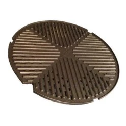 Cadac Carri Chef 50 Pan Combo -Vango || Kampa || Outwell Sales Store 3197e1e4153f16d6f2529b6d0f692c6b