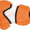 Clown Fish Windsock 2 Clown Fish Windsock -Vango || Kampa || Outwell Sales Store 31O450Q RCL. AC