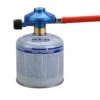 Cadac Gas Regulator Assembly EN417 2 Cadac Gas Regulator Assembly EN417 -Vango || Kampa || Outwell Sales Store 343 344 Regulator with cartridge