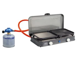 Cadac Threaded Cartridge Regulator EN417 Quick Release 7 Cadac Threaded Cartridge Regulator EN417 Quick Release -Vango || Kampa || Outwell Sales Store 343 344 regulator 2 Cook f12854dd dab1 4243 a78c 68a5d4e503cc