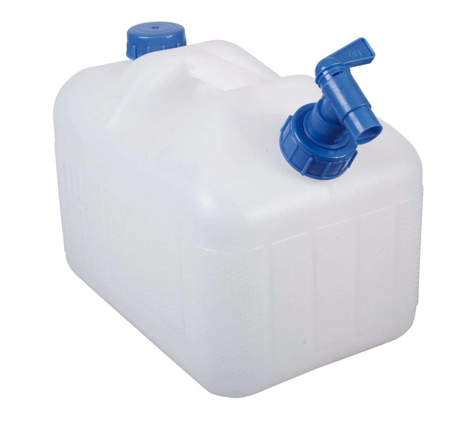 Kampa Splash 10L Water Carrier 3 Kampa Splash 10L Water Carrier