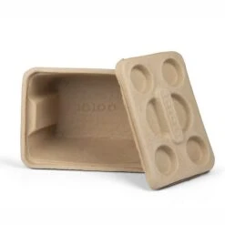 Igloo Recool 16 Cool Box 9 Igloo Recool 16 Cool Box -Vango || Kampa || Outwell Sales Store 4 00026032 to 1