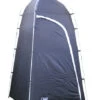 Quest Toilet Tent -Vango || Kampa || Outwell Sales Store 4067 1 midsize
