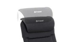 Outwell Grand Canyon Chair X 2 12 Outwell Grand Canyon Chair X 2 -Vango || Kampa || Outwell Sales Store 410068 GrandCanyon Featurephoto7 6ba2d44c 0090 4b56 8840 7f4876f9ce8e