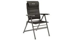 Outwell Kenai Chair X 2 16 Outwell Kenai Chair X 2 -Vango || Kampa || Outwell Sales Store 410070 Kenai Mainphoto1 74cabd58 b57a 4a08 bd7e 017fa1d2dfb2