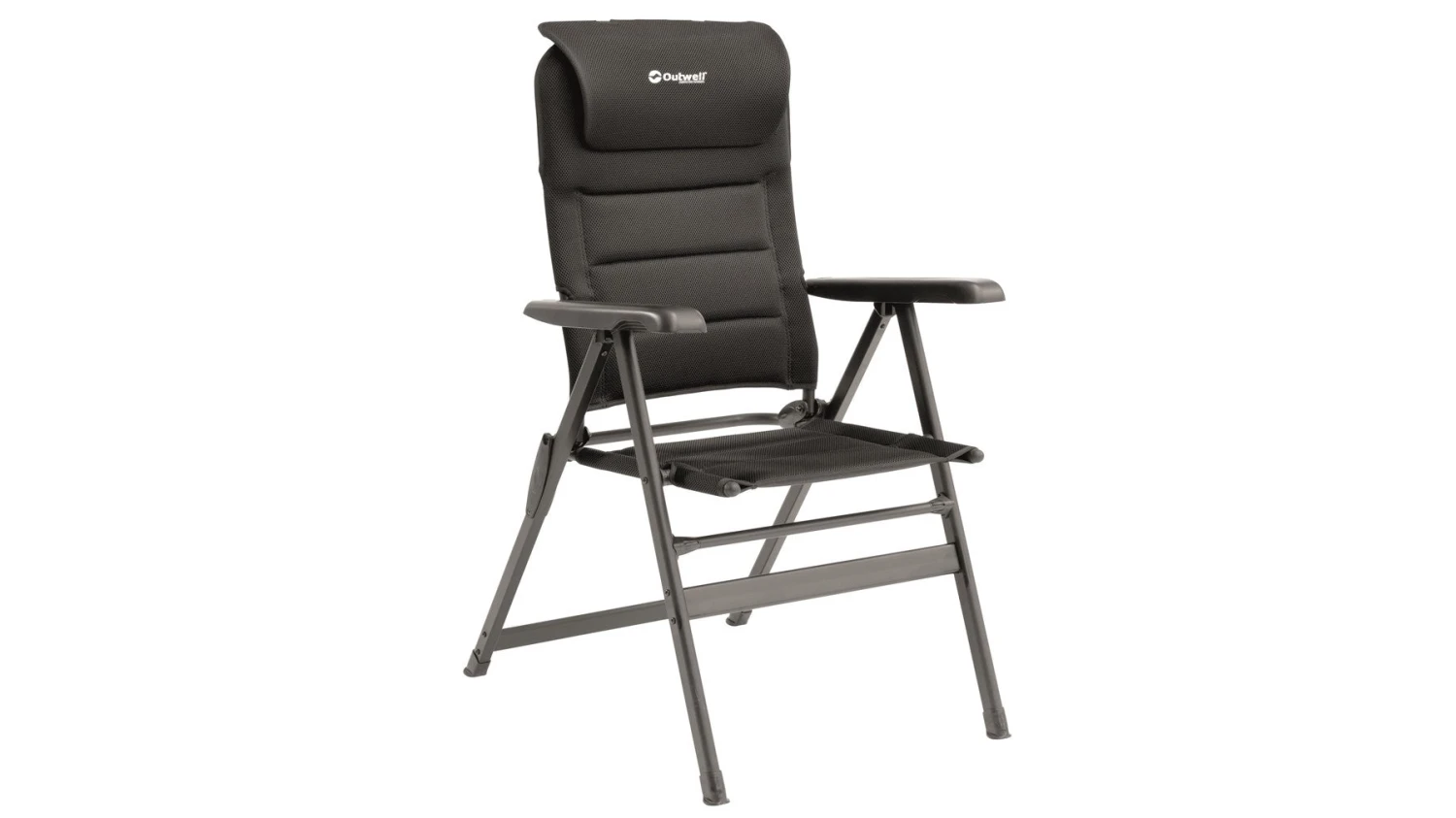 Outwell Kenai Chair X 2 8 Outwell Kenai Chair X 2 - Image 6