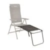 Outwell Zion Footrest -Vango || Kampa || Outwell Sales Store 410084 ZionFootrest Mainphoto1