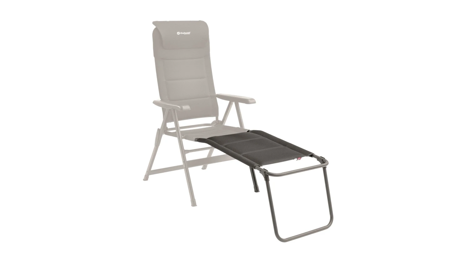Outwell Zion Footrest 3 Outwell Zion Footrest