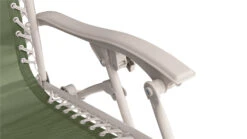 Outwell Ramsgate Green Vineyard Chair -Vango || Kampa || Outwell Sales Store 410093 RamsgateGreenVineyard Featurephoto4