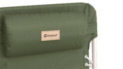 Outwell Ramsgate Green Vineyard Chair -Vango || Kampa || Outwell Sales Store 410093 RamsgateGreenVineyard Featurephoto5