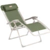 Outwell Ramsgate Green Vineyard Chair 1 Outwell Ramsgate Green Vineyard Chair -Vango || Kampa || Outwell Sales Store 410093 RamsgateGreenVineyard Featurephoto6