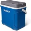 Igloo Latitude 30Qt Blue Cool Box -Vango || Kampa || Outwell Sales Store 419pc77rONL. AC SL1000