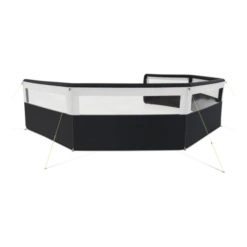 Dometic Air Break Pro 5 Windbreak