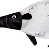 Sheep Windsock -Vango || Kampa || Outwell Sales Store 455db2f31181e3453492837c70cbec58