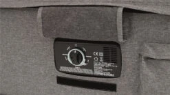 Outwell Lake Huron Chair -Vango || Kampa || Outwell Sales Store 470271 Lake Huron Inflatable Chair Feature photo 4