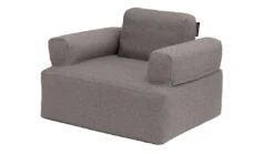 Outwell Lake Inflatable Sofa Set -Vango || Kampa || Outwell Sales Store 470271 Lake Huron Inflatable Chair Main photo 1