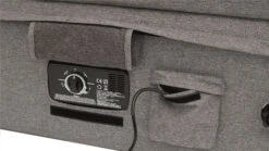 Outwell Lake Inflatable Sofa Set -Vango || Kampa || Outwell Sales Store 470272 Lake Superior Inflatable Sofa Feature photo 3