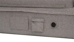 Outwell Lake Superior Sofa 10 Outwell Lake Superior Sofa -Vango || Kampa || Outwell Sales Store 470272 Lake Superior Inflatable Sofa Feature photo 4