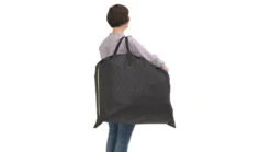 Outwell Lake Superior Sofa 11 Outwell Lake Superior Sofa -Vango || Kampa || Outwell Sales Store 470272 Lake Superior Inflatable Sofa Feature photo 5