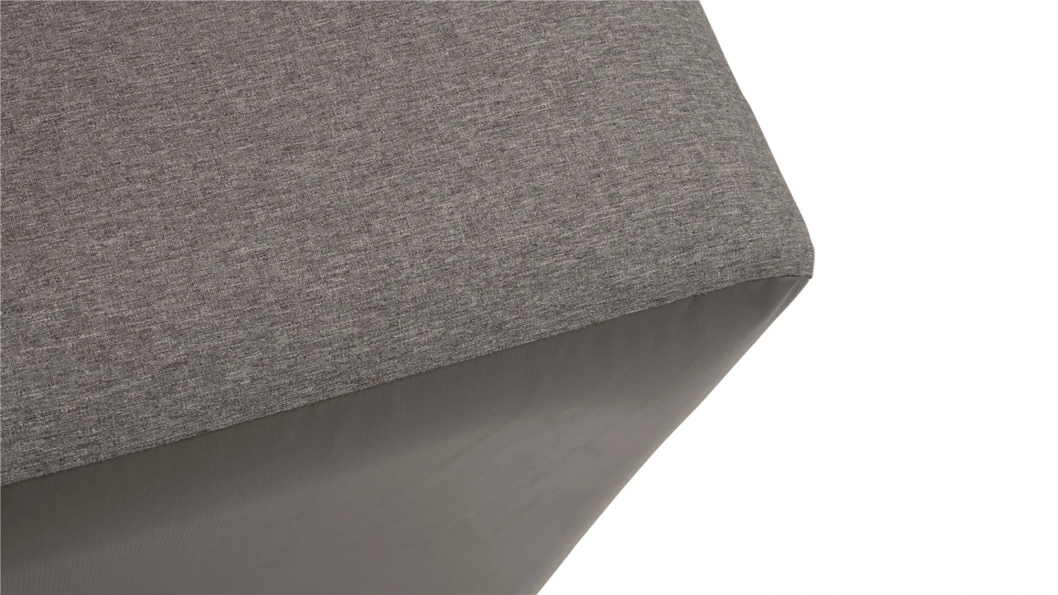 Outwell Lake Superior Sofa 4 Outwell Lake Superior Sofa - Image 2