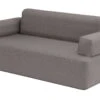 Outwell Lake Superior Sofa -Vango || Kampa || Outwell Sales Store 470272 Lake Superior Inflatable Sofa Main photo 1 0b93c3fe b182 4d1d aaf6 ed9f24e7ee57