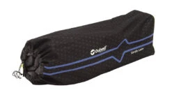 Outwell Sardis Lake Sofa -Vango || Kampa || Outwell Sales Store 470287 Sardis Lake Feature photo3