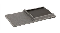 Vango || Kampa || Outwell Sales Store -Vango || Kampa || Outwell Sales Store 470357 Caya Laundry Basket Feature photo 2