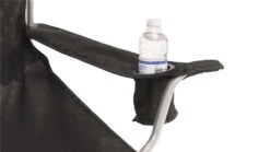 Outwell Catamarca Sofa 9 Outwell Catamarca Sofa -Vango || Kampa || Outwell Sales Store 470378 Catamarca Sofa Black Feature photo2