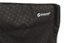 Outwell Catamarca Sofa 8 Outwell Catamarca Sofa -Vango || Kampa || Outwell Sales Store 470378 Catamarca Sofa Black Feature photo3