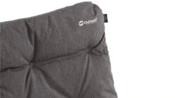 Outwell Fremont Lake Chair 12 Outwell Fremont Lake Chair -Vango || Kampa || Outwell Sales Store 470383 FremontLake Featurephoto4