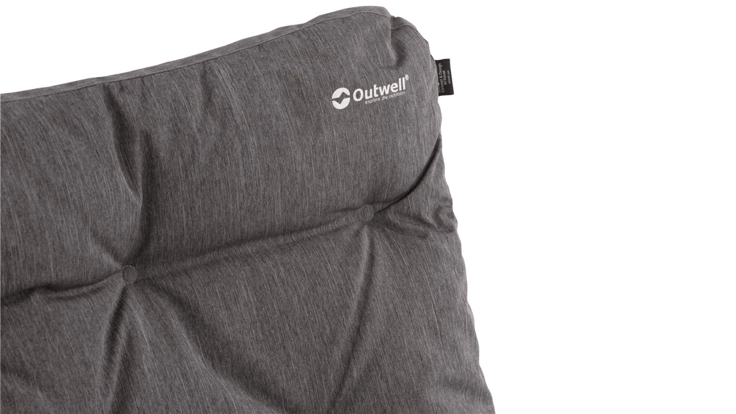 Outwell Fremont Lake Chair 7 Outwell Fremont Lake Chair - Image 5