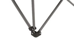 Outwell Fremont Lake Chair 10 Outwell Fremont Lake Chair -Vango || Kampa || Outwell Sales Store 470383 FremontLake Featurephoto5