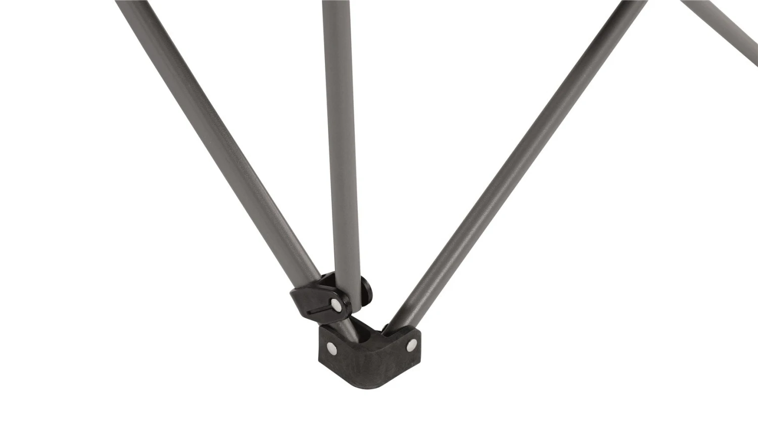 Outwell Fremont Lake Chair 5 Outwell Fremont Lake Chair - Image 3