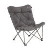 Outwell Fremont Lake Chair -Vango || Kampa || Outwell Sales Store 470383 FremontLake Mainphoto1